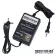 Spectrum ST-1000 AC-DC Adaptor หม้อแปลงคีย์บอร์ดไฟฟ้า จ่ายไฟ 1000 mA หัวแจ็ค 4 ทิศทาง ปรับขั้ว +/- ได้ โวลท์ปรับได้ตั้งแ
