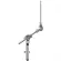 Yamaha® CWH940 Cowbell Arm Holder แขนจับคาวเบล อุปกรณ์กลอง แขนสำหรับใส่ Cowbell ทำจากโลหะ อย่างดี ของแท้