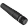 Shure® SM57 ไมโครโฟน ไมค์สำหรับบันทึกเสียงเครื่องดนตรี หรือรับเสียงจากหน้าตู้แอมป์ + แถมฟรีกระเป๋าซิป & คลิปไมค์ ** ประก