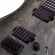 Schecter® C-1 Apocalypse กีตาร์ไฟฟ้า 6 สาย 24 เฟร็ต ไม้สวอมแอช คอไม้หลายชั้น ปิ๊กอัพฮัมคู่ ** ประกันศูนย์ 1 ปี **