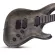 Schecter® C-1 Apocalypse กีตาร์ไฟฟ้า 6 สาย 24 เฟร็ต ไม้สวอมแอช คอไม้หลายชั้น ปิ๊กอัพฮัมคู่ ** ประกันศูนย์ 1 ปี **