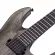 Schecter® C-1 Apocalypse กีตาร์ไฟฟ้า 6 สาย 24 เฟร็ต ไม้สวอมแอช คอไม้หลายชั้น ปิ๊กอัพฮัมคู่ ** ประกันศูนย์ 1 ปี **