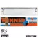 Suzuki® W-16 Winner Harmonica ฮาร์โมนิก้า เมาท์ออแกน Tremolo 16 ช่อง