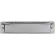 Suzuki® W-16 Winner Harmonica ฮาร์โมนิก้า เมาท์ออแกน Tremolo 16 ช่อง
