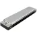 Suzuki® W-16 Winner Harmonica ฮาร์โมนิก้า เมาท์ออแกน Tremolo 16 ช่อง