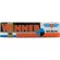 Suzuki® W-16 Winner Harmonica ฮาร์โมนิก้า เมาท์ออแกน Tremolo 16 ช่อง