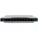 Suzuki® Harpmaster Harmonica ฮาร์โมนิก้า เมาท์ออแกน Diatonic 10 ช่อง + แถมฟรีกล่องเคส ** Made in Japan **