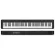 Casio® CDP-S100 เปียโนไฟฟ้า 88 คีย์ สัมผัสเหมือนเปียโนจริง ต่อคอม/สมาร์ทโฟน/iPad ได้ + ฟรีขาตั้ง & ที่วางโน้ต & Pedal &