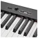 Casio® CDP-S100 เปียโนไฟฟ้า 88 คีย์ สัมผัสเหมือนเปียโนจริง ต่อคอม/สมาร์ทโฟน/iPad ได้ + ฟรีขาตั้ง & ที่วางโน้ต & Pedal &