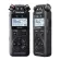 Tascam® DR-05X Portable Mike, Field Mike, Sound Record Audio International 2 Channel has a built -in effect and speakers. Sound quality