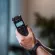 Tascam® DR-05X Portable Mike, Field Mike, Sound Record Audio International 2 Channel has a built -in effect and speakers. Sound quality