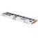 Arturia® Keylab Essential 61 MIDI Controller Couples 61 Key Key, famous-light key, can be used for both Mac/Windows per Pedal.