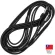 Marina C -11-1-15FT Instrument Cable, a 4.5 meter / 15-foot-length jack cable, 4.8 mm thick ** Made in Taiwan **