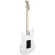 CENTURY CE-A384 Strat 22 Fresh Strat Guitar, Beetle, HSS + HSS + Free Carry & Cleaner & Cleaner & Jack & Pick