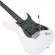 CENTURY CE-A384 Strat 22 Fresh Strat Guitar, Beetle, HSS + HSS + Free Carry & Cleaner & Cleaner & Jack & Pick