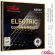 Alice® AE537 SL Electric guitar No. 9 Hycarbon Steel material Rust -proof Wrapped with genuine golden Allah material, Super Light