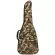 FENDER® FE920 Electric Guitar Bags Special thick sponge 20 mm, waterproof, good military pattern, genuine ** Premium & Genuine Guita