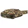 FENDER® FE920 Electric Guitar Bags Special thick sponge 20 mm, waterproof, good military pattern, genuine ** Premium & Genuine Guita