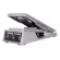 BOSS® FV-500H Volume Pedal วอลุ่มเท้า สำหรับกีตาร์ แบบ High-Impedance พัฒนามาจาก FV-50H   ** ประกันศูนย์ 1 ปี **