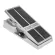 BOSS® FV-500H Volume Pedal วอลุ่มเท้า สำหรับกีตาร์ แบบ High-Impedance พัฒนามาจาก FV-50H   ** ประกันศูนย์ 1 ปี **