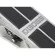 BOSS® FV-500H Volume Pedal วอลุ่มเท้า สำหรับกีตาร์ แบบ High-Impedance พัฒนามาจาก FV-50H   ** ประกันศูนย์ 1 ปี **