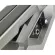 BOSS® FV-500H Volume Pedal วอลุ่มเท้า สำหรับกีตาร์ แบบ High-Impedance พัฒนามาจาก FV-50H   ** ประกันศูนย์ 1 ปี **
