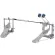 DIXON® PP-P1D, a single drum, can be used with electric drums, PP Double Bass Drum Pedal series.