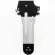 DIXON® PP-P1D, a single drum, can be used with electric drums, PP Double Bass Drum Pedal series.