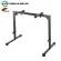 K&M® 18810 Keyboard Stand »Omega« ขาตั้งคีย์บอร์ด ปรับสูงได้ 60 - 102 ซม. รองรับน้ำหนักได้มากถึง 80 กก. พับเก็บได้ , สีด