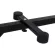 K&M® 18810 Keyboard Stand »Omega« ขาตั้งคีย์บอร์ด ปรับสูงได้ 60 - 102 ซม. รองรับน้ำหนักได้มากถึง 80 กก. พับเก็บได้ , สีด