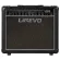 Lirevo® Amp, 30 Watts, 8 built-in effects + imitating the sound of 32 sounds + cabinet cabinets, 8 sounds, Fullstar-30 **