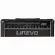 Lirevo® แอมป์กีตาร์ 30 วัตต์ เอฟเฟคในตัว 8 เสียง + เลียนเสียงแอมป์ได้ 32 เสียง + ตู้คาบิเน็ต 8 เสียง รุ่น Fullstar-30 **