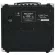 Facron Extreme Bass 20 Amp แอมป์เบส 30 วัตต์ EQ ปรับย่านเบสละเอียด เชื่อมต่อบลูทูธได้ ต่อหูฟังและ Aux in ได้ + แถมฟรีสาย