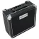 Facron Extreme Bass 20 Amp แอมป์เบส 30 วัตต์ EQ ปรับย่านเบสละเอียด เชื่อมต่อบลูทูธได้ ต่อหูฟังและ Aux in ได้ + แถมฟรีสาย