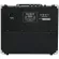 Facron Extreme Bass 40 Amp 40 watts EQ 4 band connecting Bluetooth can connect to headphones and AUX in + free power cable & manual.