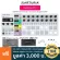 Arturia® BeatStep Pro Midi / USB / CV Gate Controller & Sequeencer.