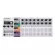 Arturia® BeatStep Pro Midi / USB / CV Gate Controller & Sequeencer.