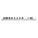 Arturia® BeatStep Pro Midi / USB / CV Gate Controller & Sequeencer.