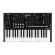 KORG® Wavestate Sequencing Synthesizer ซินธิไซเซอร์ 37 คีย์ ระบบ Sound Wave Sequencing 2.0 มีเอฟเฟคในตัว ต่อ USB/Pedal ไ