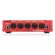 TC Electronic® BAM200 Bass Head Amplifier 200 watts Class D with Mosfet per D.I./ Ear headphones with switch.
