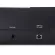 Yamaha® Piaggero NP-32 เปียโนไฟฟ้า 76 คีย์ ลิ่มคีย์แบบ Soft Touch ปรับได้ 4 ระดับ ต่อ USB, Pedal ได้ + แถมฟรี ที่วางโน้ต