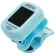 AROMA® AT-01A เครื่องตั้งสายกีตาร์ / จูนเนอร์  ที่ตั้งสายกีตาร์ , Guitar Digital Tuner , เครื่องตั้งสายกีตาร์โปร่ง + แ