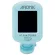 AROMA® AT-01A เครื่องตั้งสายกีตาร์ / จูนเนอร์  ที่ตั้งสายกีตาร์ , Guitar Digital Tuner , เครื่องตั้งสายกีตาร์โปร่ง + แ