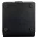 Laney® DH80 Drum Amp Hub แอมป์กลองไฟฟ้า 80 วัตต์ ดอกลำโพง 10" & ลำโพง Tweeter ตั้งเอียงได้ ต่อหูฟัง/บลูทูธ/D.I. Out ได้