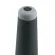 K&M® TRUMPET Stand Duck Duck Legs, 5 Base Folding in the speaker, Model 15213-000-55 ** Made in Germany **