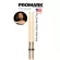 Promark™ ไม้กลอง รุ่น TX5AXW Artist Series Chris Adler Hickory Wood Tip หัวไม้ ขนาดพิเศษ 5AX ** Designed & Made in USA *