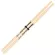 Promark™ ไม้กลอง รุ่น TX5AXW Artist Series Chris Adler Hickory Wood Tip หัวไม้ ขนาดพิเศษ 5AX ** Designed & Made in USA *
