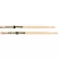 Promark™ ไม้กลอง รุ่น TX5AXW Artist Series Chris Adler Hickory Wood Tip หัวไม้ ขนาดพิเศษ 5AX ** Designed & Made in USA *