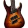 Jackson® Series Soloist SLAT7P HT MS กีตาร์ไฟฟ้า 7 สาย 24 เฟร็ต จัมโบ้ ไม้แอช ปิ๊กอัพ  Fishman® Fluence® แบบ HH เคลือบด้าน + แถมฟรีเคส ** ประกันศูนย์