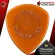 [USA 100%authentic] Pick guitar Jim Dunlop Flow Standard 549 P - Pick Guitar Flow Standard 549 P all sizes [Red turtle guaranteed] Red turtles